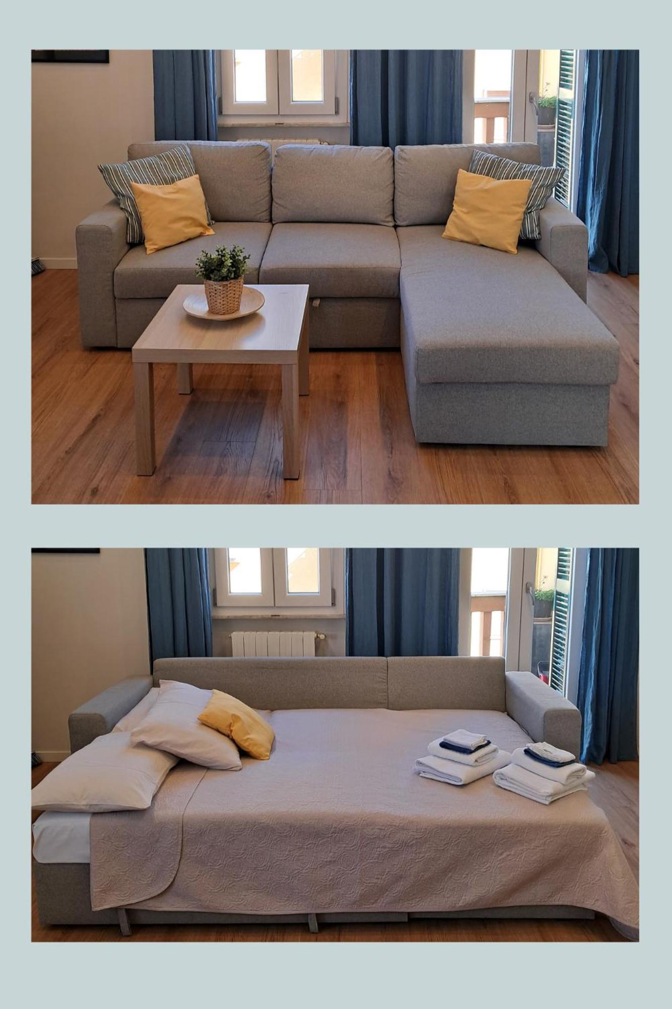 Mareroma32 - Tourist Rental ลิโด ดิ ออสเตีย ภายนอก รูปภาพ