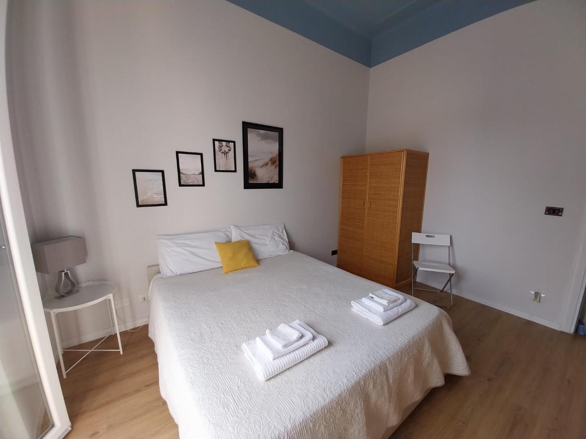 Mareroma32 - Tourist Rental ลิโด ดิ ออสเตีย ภายนอก รูปภาพ