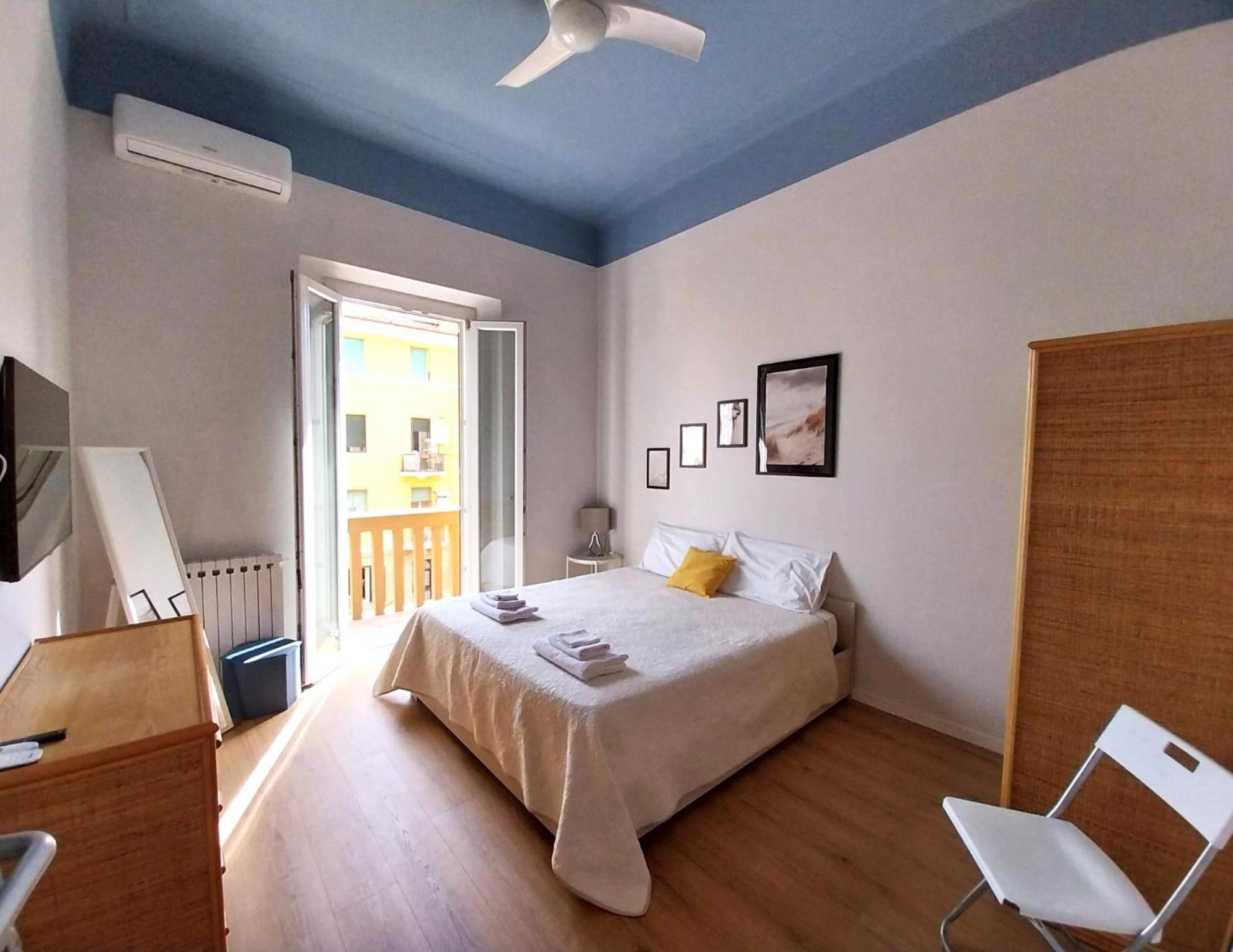 Mareroma32 - Tourist Rental ลิโด ดิ ออสเตีย ภายนอก รูปภาพ